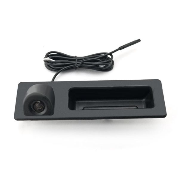 car rear view cameras& parking sensors camera for f30 f31 f35 f10 f11 x3 f25 x4 f26 x5 f15 x6 f16 2011-2021 cameras reverse vehicle
car rear view cameras& parking sensors camera for f30 f31 f35 f10 f11 x3 f25 x4 f26 x5 f15 x6 f16 2011-2021 cameras reverse vehicle