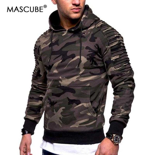 fashion camouflage hoodies mens sets thick clothes winter sweatshirts hip hop streetwear solid fleece hoody man clothing, Black
fashion camouflage hoodies mens sets thick clothes winter sweatshirts hip hop streetwear solid fleece hoody man clothing, Black