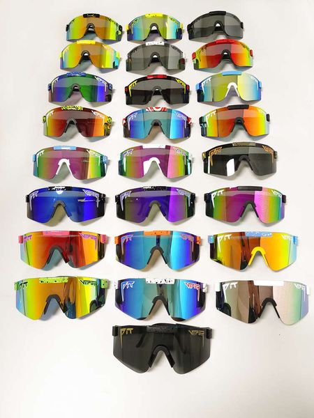pit viper new sport men polarized tr90 materials uva uvb lens sunglasses women original case
pit viper new sport men polarized tr90 materials uva uvb lens sunglasses women original case