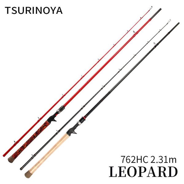 baitcasting fishing rod 2.31m japan quality full fuji parts h power lure wt 8-30g pe2-5 snakehead boat rods
baitcasting fishing rod 2.31m japan quality full fuji parts h power lure wt 8-30g pe2-5 snakehead boat rods