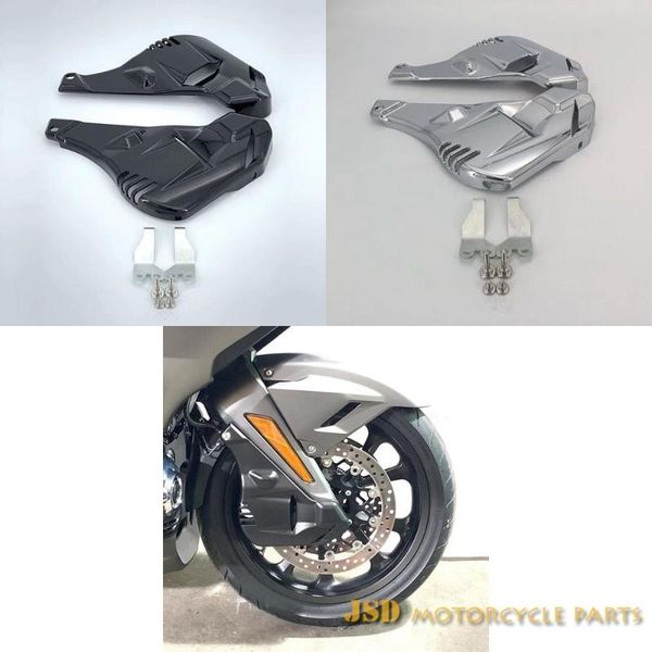 motorcycle brakes golden wing 1800 f6b 2021-2021 years ago brake caliper cover, front cover 2021
motorcycle brakes golden wing 1800 f6b 2021-2021 years ago brake caliper cover, front cover 2021