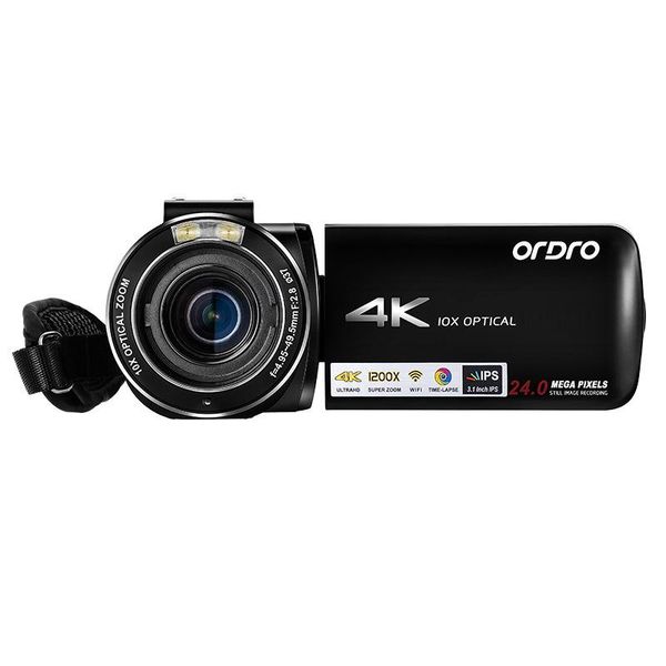 camcorders ordro/odalys rsidence hdr-ac7 hd 4k camera digital dv10 times light household tourism meeting live
camcorders ordro/odalys rsidence hdr-ac7 hd 4k camera digital dv10 times light household tourism meeting live
