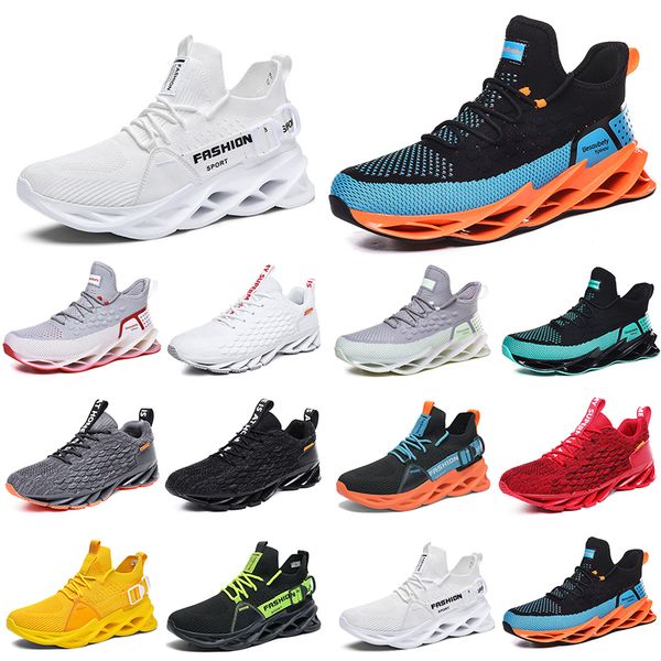 non-brand men running shoes breathables trainer wolf grey tour yellow teal triple black khaki green light brown bronze mens outdoor sneaker
non-brand men running shoes breathables trainer wolf grey tour yellow teal triple black khaki green light brown bronze mens outdoor sneaker