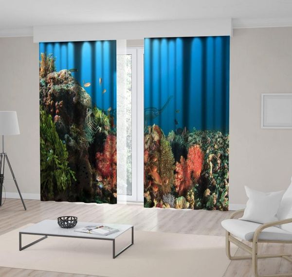 curtain & drapes manta ray approaches coral reef komodo national park indonesia exotic underwater nature blue green pink
curtain & drapes manta ray approaches coral reef komodo national park indonesia exotic underwater nature blue green pink