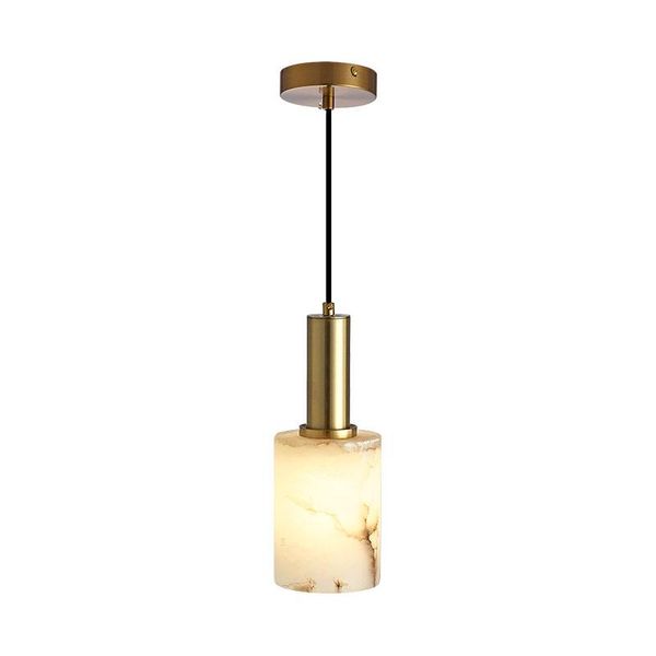 pendant lamps simple marble chandelier light luxury post-modern bar table personality dining bedroom bedside creative small
pendant lamps simple marble chandelier light luxury post-modern bar table personality dining bedroom bedside creative small