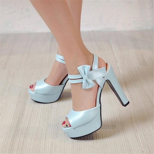 dress shoes sandals female summer 2021 high-heeled fish mouth bow rough with waterproof platform roman women's, Black
dress shoes sandals female summer 2021 high-heeled fish mouth bow rough with waterproof platform roman women's, Black