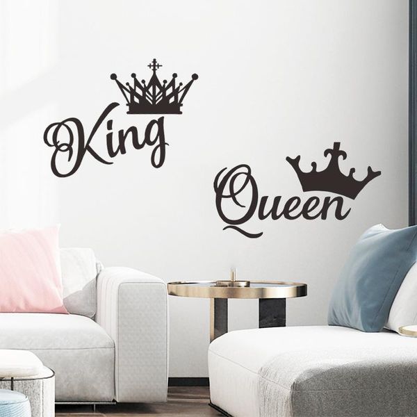 wall stickers creative crown sticker for girl room decor living sofa backdrop decoration aesthetic kids bedroom removable mural
wall stickers creative crown sticker for girl room decor living sofa backdrop decoration aesthetic kids bedroom removable mural