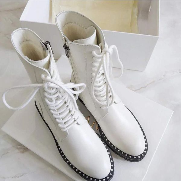 boots deat 2021 autumn winter fashion casual knight short woman thick heel side zipper feet long show thin pearl sg913, Black
boots deat 2021 autumn winter fashion casual knight short woman thick heel side zipper feet long show thin pearl sg913, Black