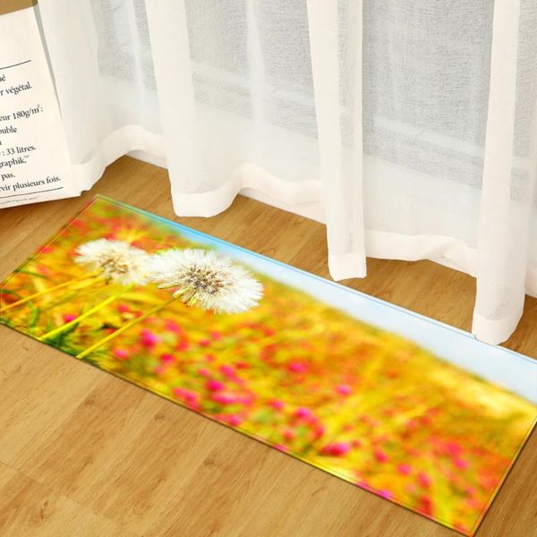 carpets printed scenic bedroom carpet soft living room sofa floor mats hallway balcony doormat indoor washable kitchen rug
carpets printed scenic bedroom carpet soft living room sofa floor mats hallway balcony doormat indoor washable kitchen rug