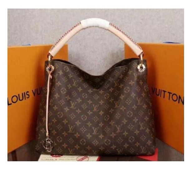 gglvlouis
vittonysl
vutton 2022 new-brand design hard woven bag fashion high capacity shopping package clutch ha, Red;black
gglvlouis
vittonysl
vutton 2022 new-brand design hard woven bag fashion high capacity shopping package clutch ha, Red;black