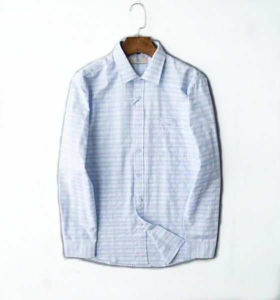 designer spring summer casual shirts fashion leather shirt letters tee smooth fabric men women cotton clothing asian size -xxxl, White;black
designer spring summer casual shirts fashion leather shirt letters tee smooth fabric men women cotton clothing asian size -xxxl, White;black