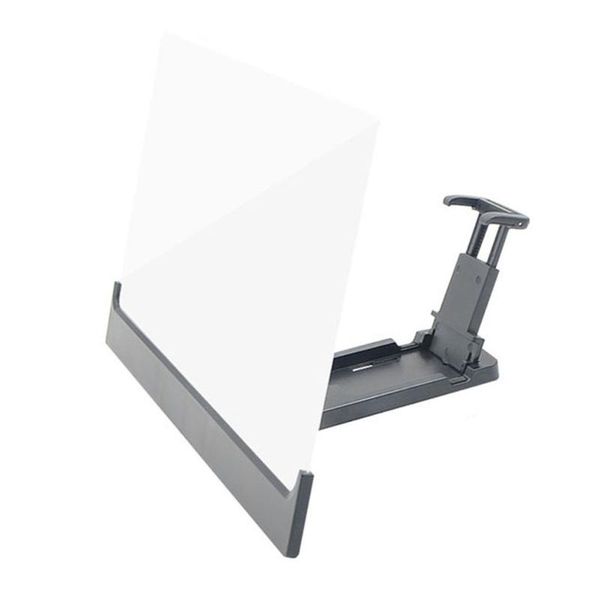 inch mobile phone screen magnifier enlarged smartphone movie video expander amplifying stand bracket eyes protection holder cell mounts & ho
inch mobile phone screen magnifier enlarged smartphone movie video expander amplifying stand bracket eyes protection holder cell mounts & ho