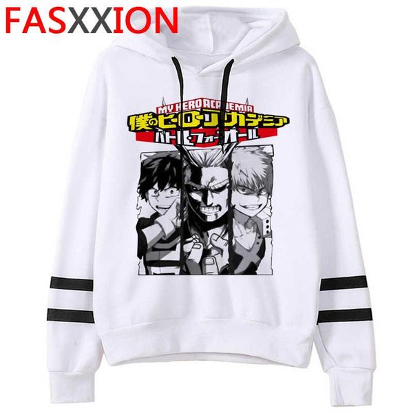 men's hoodies & sweatshirts my hero academia todoroki boku no himiko toga men y2k aesthetic printed male clothing 2021 graphic, Black
men's hoodies & sweatshirts my hero academia todoroki boku no himiko toga men y2k aesthetic printed male clothing 2021 graphic, Black