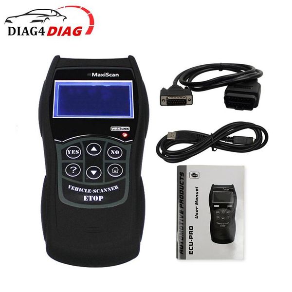 code readers & scan tools quality vs890 obdii reader tool vgate obd ii diagnostic scanner vs890s supported multi-protocol 13 language
code readers & scan tools quality vs890 obdii reader tool vgate obd ii diagnostic scanner vs890s supported multi-protocol 13 language