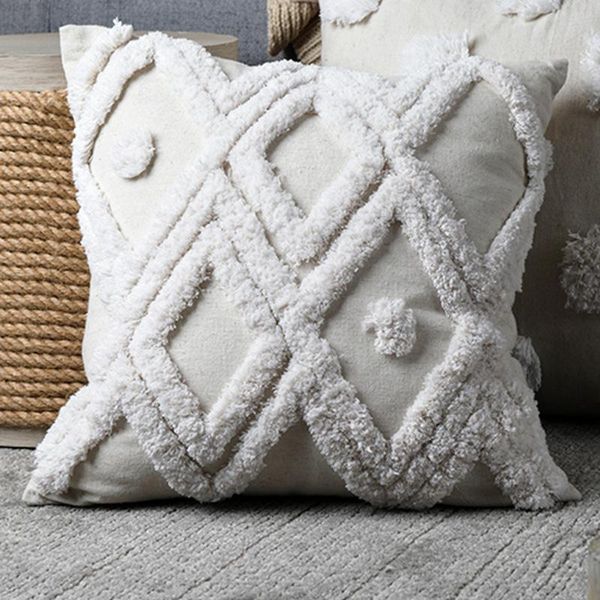 cushion/decorative pillow designersofa throw pillows pure cotton couch for living room minimalism modern decorative sofa backrest
cushion/decorative pillow designersofa throw pillows pure cotton couch for living room minimalism modern decorative sofa backrest