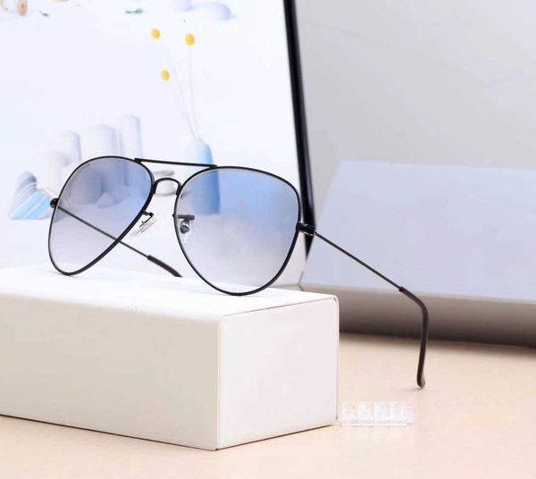 mens digner sunglass sun glass uv400 metal gold frame eyewear occhiali da sole firmati luxury 6 colors with, White;black
mens digner sunglass sun glass uv400 metal gold frame eyewear occhiali da sole firmati luxury 6 colors with, White;black