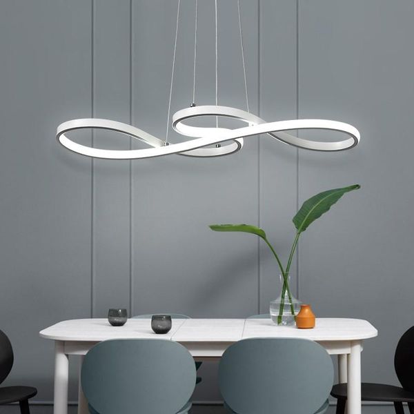 nordic europe led iron stone lustre pendente hanging lights lamp hang bedroom dining rooom chandeliers
nordic europe led iron stone lustre pendente hanging lights lamp hang bedroom dining rooom chandeliers