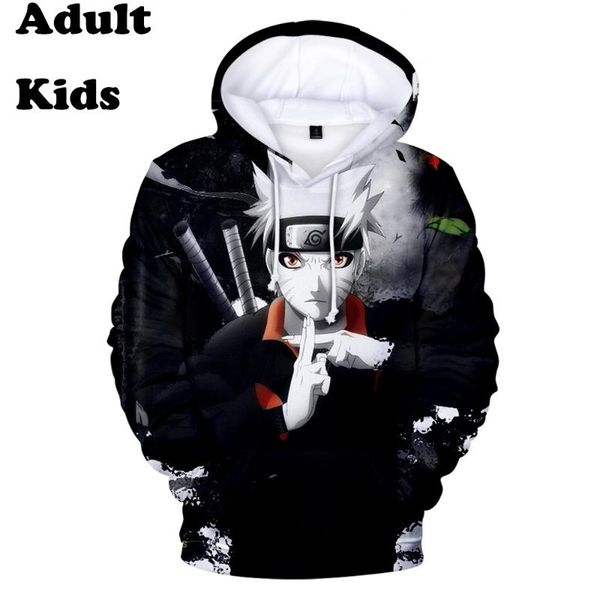 men's hoodies & sweatshirts 3d men women sweatshirt fashion sasuke hooded autumn kakashi cartoon casual harajuku hip hop kids boy pullo, Black
men's hoodies & sweatshirts 3d men women sweatshirt fashion sasuke hooded autumn kakashi cartoon casual harajuku hip hop kids boy pullo, Black