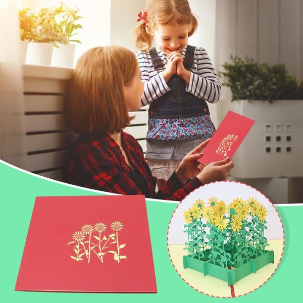mother's day thanksgiving paper carving blessing card handmade holiday cards party invitation envelopes gift wrap
mother's day thanksgiving paper carving blessing card handmade holiday cards party invitation envelopes gift wrap