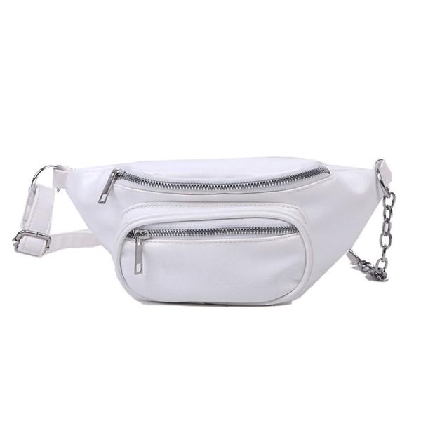 waist bags pu leather sling bag casual shoulder chain chest pouch outdoor sport crossbody satchel pack d0ud
waist bags pu leather sling bag casual shoulder chain chest pouch outdoor sport crossbody satchel pack d0ud
