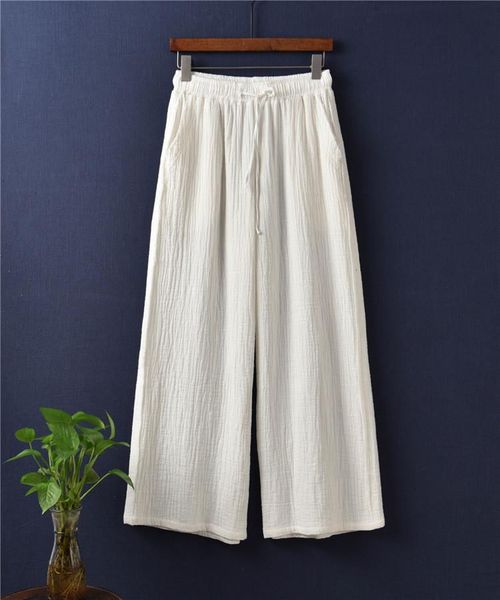 plus size pants 2021 spring high waist soft comfortable cotton linen pants,plus staight wide leg trousers,l-7xl big pantalon, Black
plus size pants 2021 spring high waist soft comfortable cotton linen pants,plus staight wide leg trousers,l-7xl big pantalon, Black