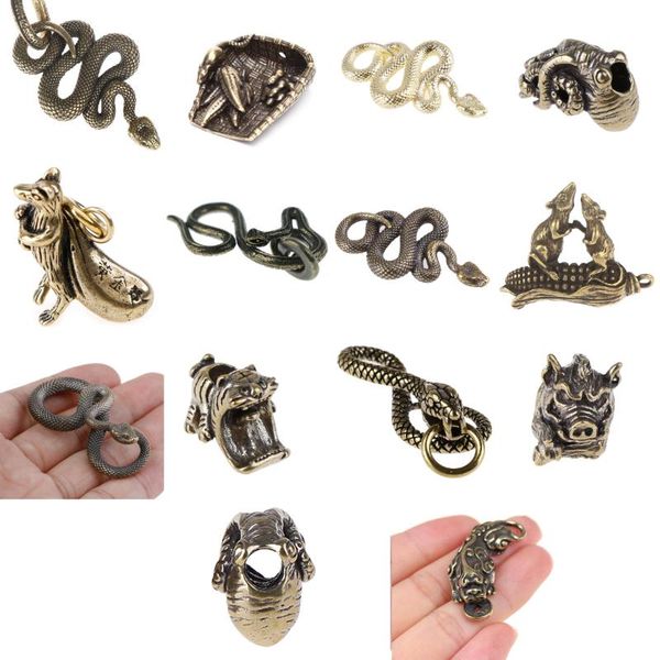 keychains 1pc fashion brass metal snake shape keychain handmade key chain ring handbag pendant, Silver
keychains 1pc fashion brass metal snake shape keychain handmade key chain ring handbag pendant, Silver