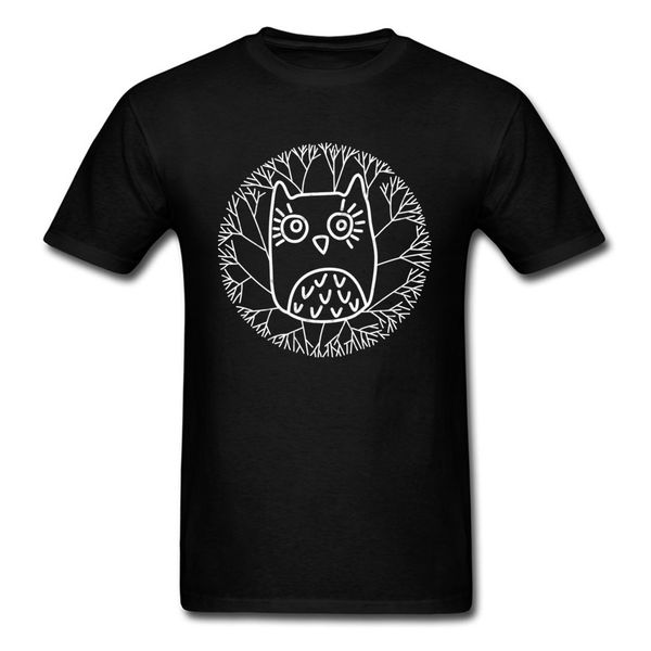 ccccsportMen T Shirt Short Sleeve Loose Tshirt On Sale Big Size Fitted Mens Cute Owl On The Tree Art T Shirts 100% Organic Cotton, No print price
ccccsportMen T Shirt Short Sleeve Loose Tshirt On Sale Big Size Fitted Mens Cute Owl On The Tree Art T Shirts 100% Organic Cotton, No print price