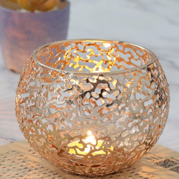 candle holders decor nordic round holder christmas gold matching block valentine's day portavelas home decoration
candle holders decor nordic round holder christmas gold matching block valentine's day portavelas home decoration