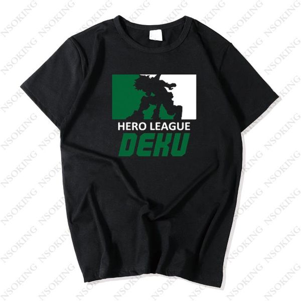 men's t-shirts boku no my hero academia t shirt summer tshirt anime midoriya izuku cosplay men loose short sleeve tees, White;black
men's t-shirts boku no my hero academia t shirt summer tshirt anime midoriya izuku cosplay men loose short sleeve tees, White;black