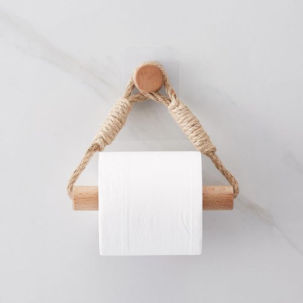 toilet paper holders retro kitchen roll accessory hanging rope wall mounted holder tube bathroom decor rack
toilet paper holders retro kitchen roll accessory hanging rope wall mounted holder tube bathroom decor rack