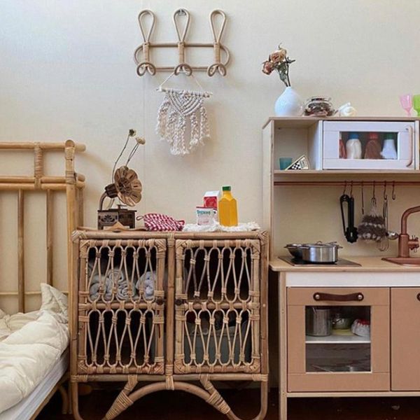 hangers & racks rattan wall hooks kids garments organizer rack clothes hat hanging hook hanger room decor
hangers & racks rattan wall hooks kids garments organizer rack clothes hat hanging hook hanger room decor