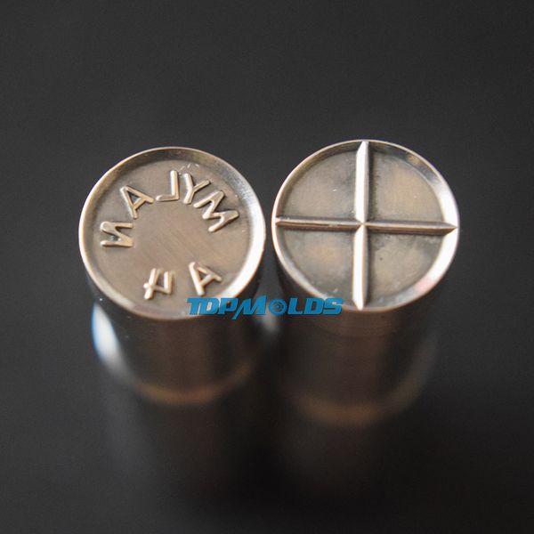 a4 candy press lab supplies tablet die set tdp-0 tdp-1.5 tdp-5 tools for tdp machine tdp dies molds
a4 candy press lab supplies tablet die set tdp-0 tdp-1.5 tdp-5 tools for tdp machine tdp dies molds