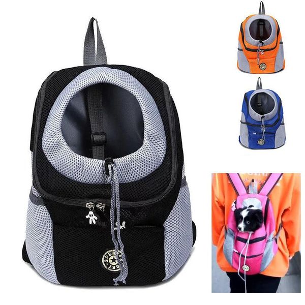 dog car seat covers pet dogtravel bag double shoulder portable travel backpack mesh cat carrier comfortable breathable outdoor dogs
dog car seat covers pet dogtravel bag double shoulder portable travel backpack mesh cat carrier comfortable breathable outdoor dogs