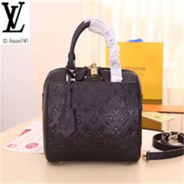 brand designer luxury lqt1 m42400 embossed pillow bag black women handbags iconic bags handles shoulder bags totes cross body bag clutch, Red;black
brand designer luxury lqt1 m42400 embossed pillow bag black women handbags iconic bags handles shoulder bags totes cross body bag clutch, Red;black