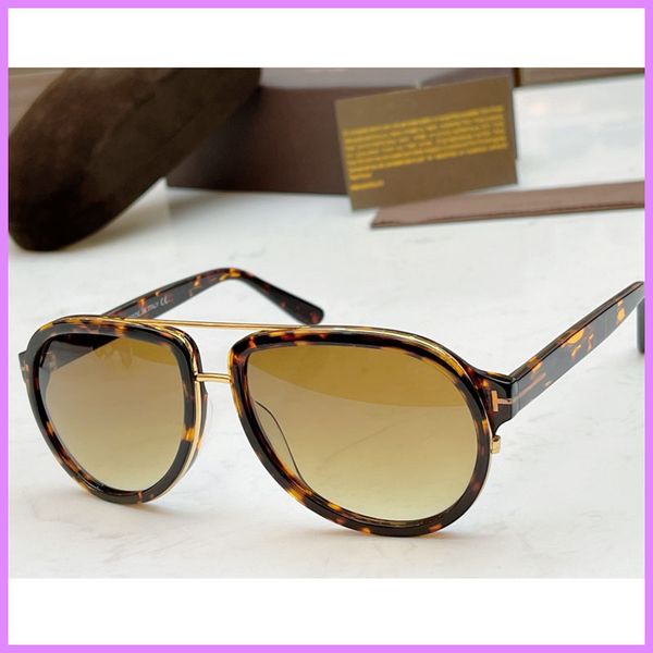 2021 fashion sunglasses women designer sunglasses street summer men luxury sun glasses eye wear outdoor with box full frame d217163f, White;black
2021 fashion sunglasses women designer sunglasses street summer men luxury sun glasses eye wear outdoor with box full frame d217163f, White;black
