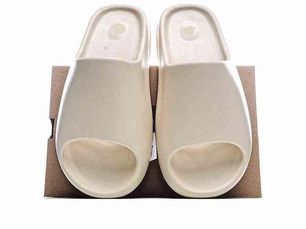 fashion brand slippers for men super great quality indoor outdoor basketball football soccer sneakers sports sandal gift birthday summer par, Black
fashion brand slippers for men super great quality indoor outdoor basketball football soccer sneakers sports sandal gift birthday summer par, Black