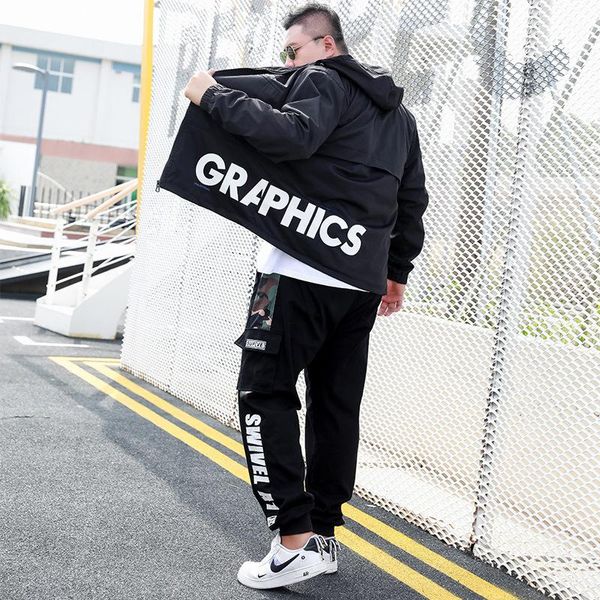 men's thermal underwear plus size 9xl men two piece sets thick hoodie sweatshirt sweatpants male casual sweat tracksuit zipper hooded j, Black;white
men's thermal underwear plus size 9xl men two piece sets thick hoodie sweatshirt sweatpants male casual sweat tracksuit zipper hooded j, Black;white