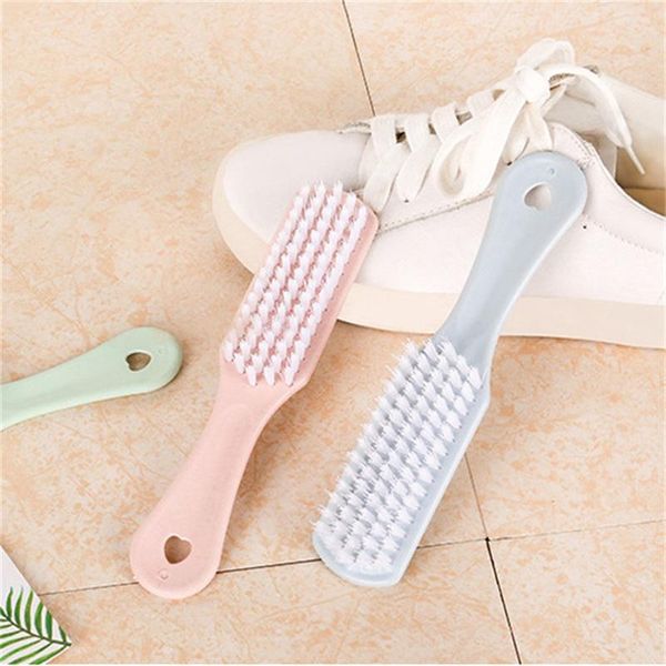 clothing & wardrobe storage multifunctional shoe cleaner plastic laundry brush decontamination powerful cleaning suede kit
clothing & wardrobe storage multifunctional shoe cleaner plastic laundry brush decontamination powerful cleaning suede kit