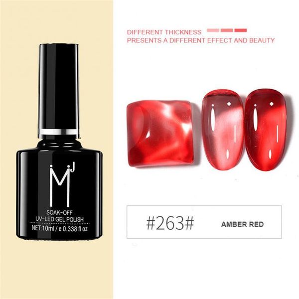 nail gel professional salon polish translucent amber jelly glue model uv crystal fast-drying lasting, Red;pink
nail gel professional salon polish translucent amber jelly glue model uv crystal fast-drying lasting, Red;pink