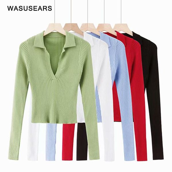 women's blouses & shirts long sleeve crop blouse ladies korean womens and white elegant vintage retro women casual shirt
women's blouses & shirts long sleeve crop blouse ladies korean womens and white elegant vintage retro women casual shirt