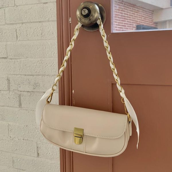 evening bags summer women handbag solid color pu leather baguette bag casual simple design underarm shoulder small tote travel handbags
evening bags summer women handbag solid color pu leather baguette bag casual simple design underarm shoulder small tote travel handbags