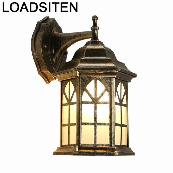 candeeiro parede lamp coiffeuse avec miroir deco maison lampara de for home aplique luz pared luminaire wall bedroom light
candeeiro parede lamp coiffeuse avec miroir deco maison lampara de for home aplique luz pared luminaire wall bedroom light