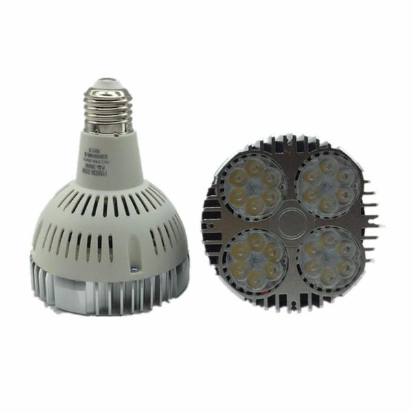 bulbs 35w 30 led bulb spot light e27 lighting lamp warm white/natura white/cold white 85-265v indoor lights
bulbs 35w 30 led bulb spot light e27 lighting lamp warm white/natura white/cold white 85-265v indoor lights