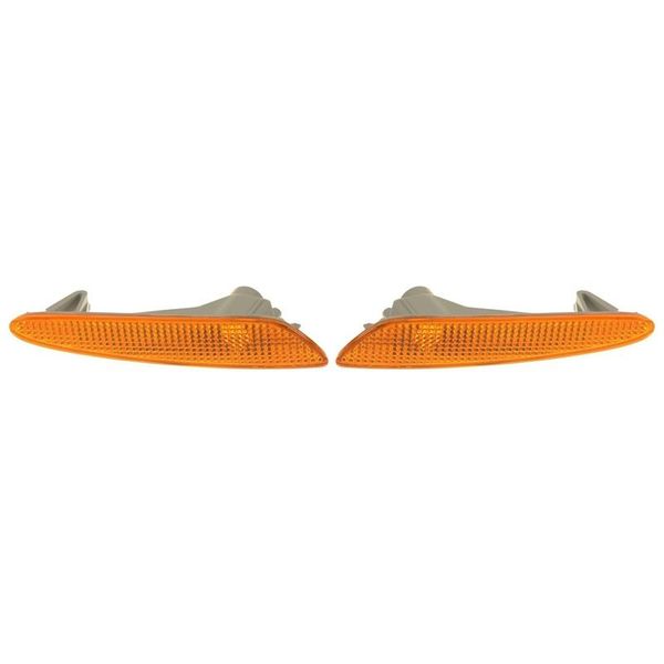 emergency lights car side marker in bumper turn signal light for - w211 e-class 2118200121
emergency lights car side marker in bumper turn signal light for - w211 e-class 2118200121