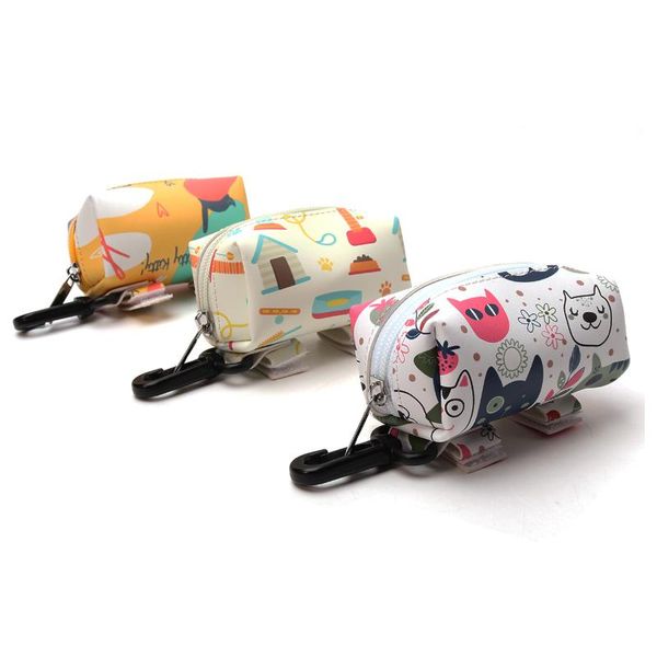 dog poop bag dispenser travel outdoor foldable scoop clean pick up animal waste picker cleaning pet products & outdoors
dog poop bag dispenser travel outdoor foldable scoop clean pick up animal waste picker cleaning pet products & outdoors