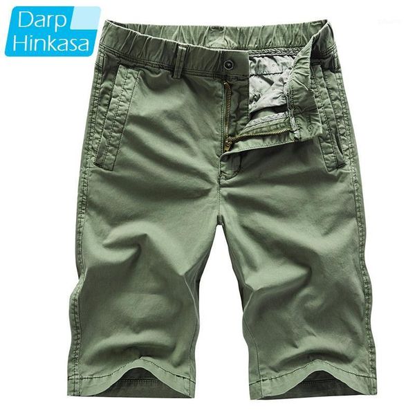 summer casual loose shorts men cargo large size straight five-point pants fashion men's, White;black
summer casual loose shorts men cargo large size straight five-point pants fashion men's, White;black