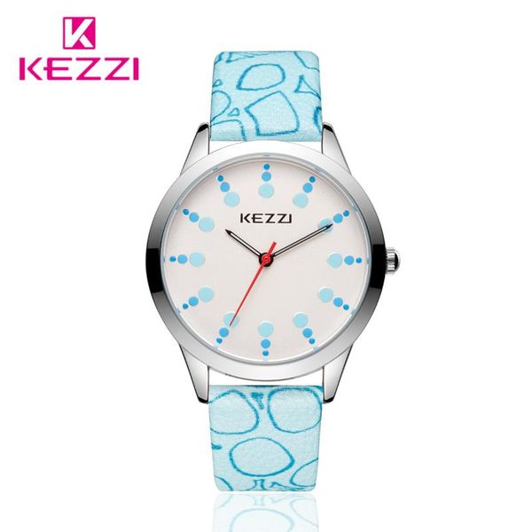 wristwatches women's leather watches classic design rectangular femal waterproof fashion brand, Slivery;brown
wristwatches women's leather watches classic design rectangular femal waterproof fashion brand, Slivery;brown