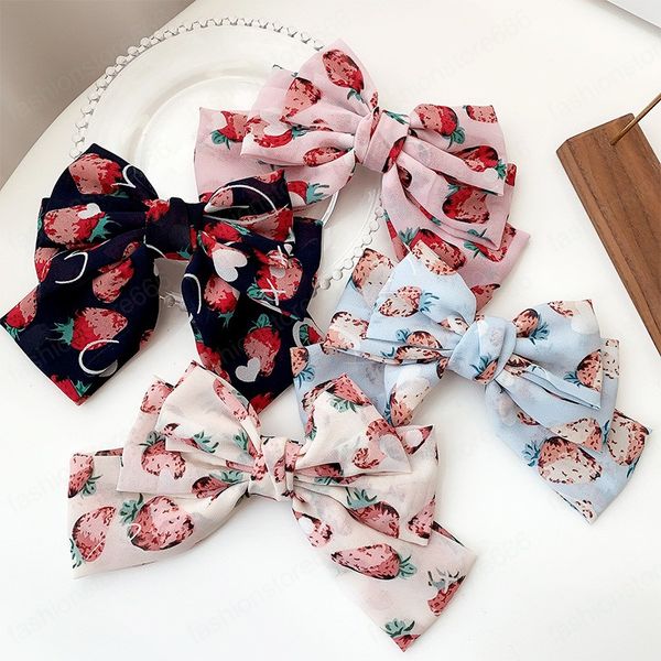 fashion bow-knot elastic hair bands for women girls hair accessories hair band long ribbon bow barrette hairpin headwear, Golden;silver
fashion bow-knot elastic hair bands for women girls hair accessories hair band long ribbon bow barrette hairpin headwear, Golden;silver