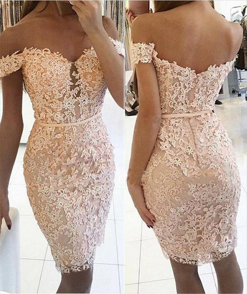 off shoulder lace mini womens dresses fashion floral print bodycon party v neck, Black;gray
off shoulder lace mini womens dresses fashion floral print bodycon party v neck, Black;gray