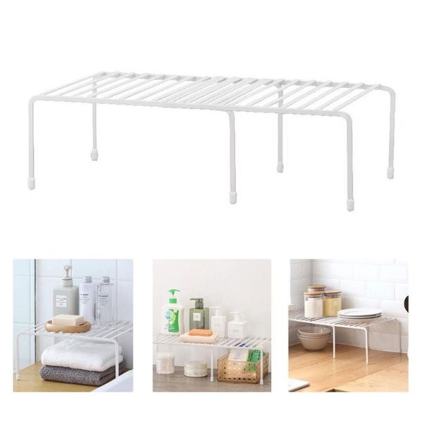 hooks & rails kitchen seasoning rack expandable wrought iron shelf cabinets space-saving combination pots chopsticks storage
hooks & rails kitchen seasoning rack expandable wrought iron shelf cabinets space-saving combination pots chopsticks storage